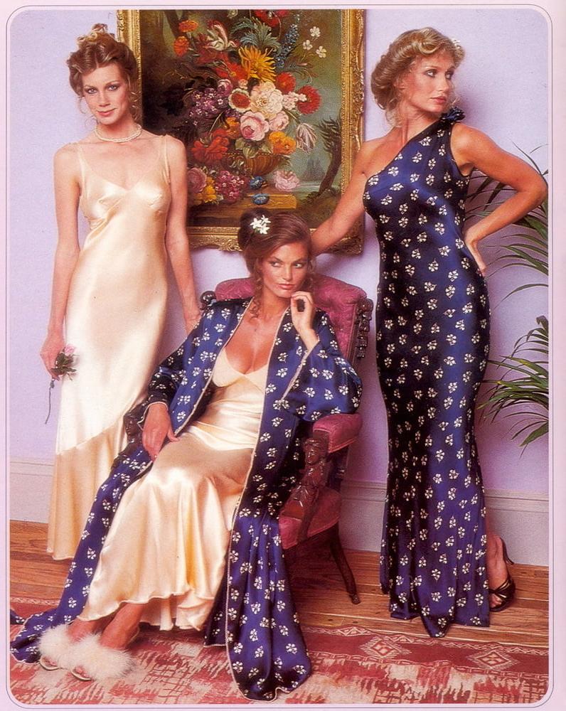 6P Vintage VS Catalog for Sissies 2