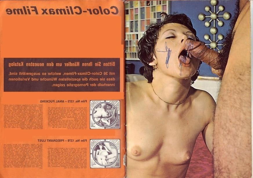 18P Anal Sex #8
