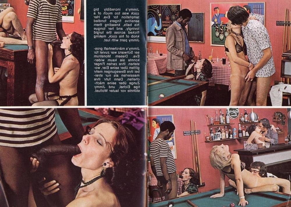 17P Anal Sex #10