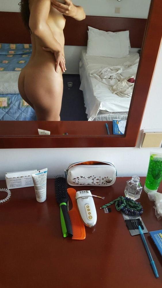 8P Russian social network Vkontakte 360938144