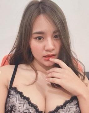25P amoy lover 2020
