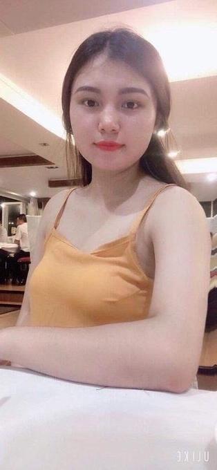 25P amoy lover 2020