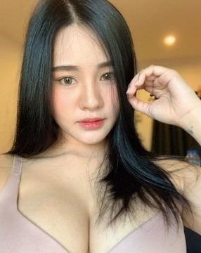 25P amoy lover 2020