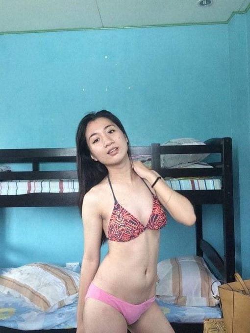 25P amoy lover 2020