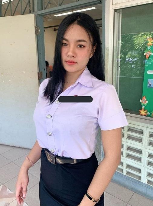 25P amoy lover 2020