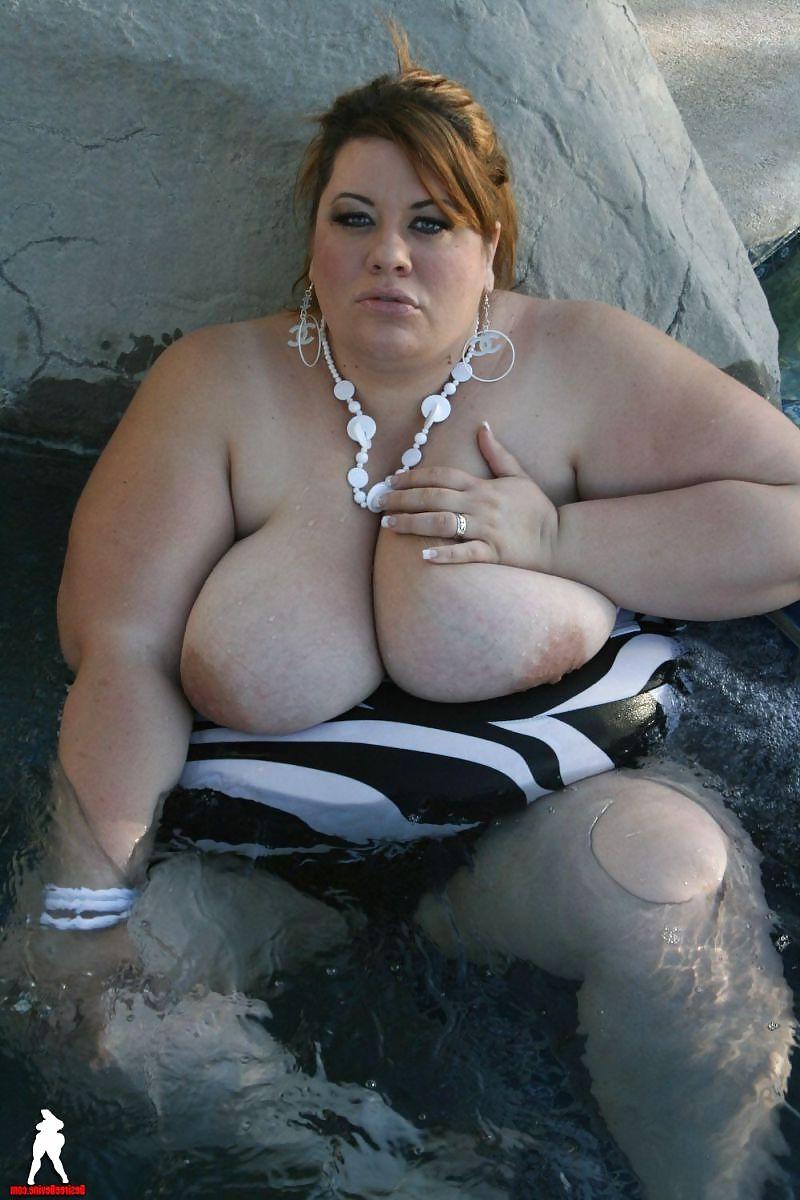 10P Nice bbw i like to fuck