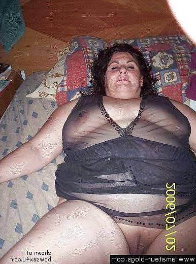 10P Nice bbw i like to fuck