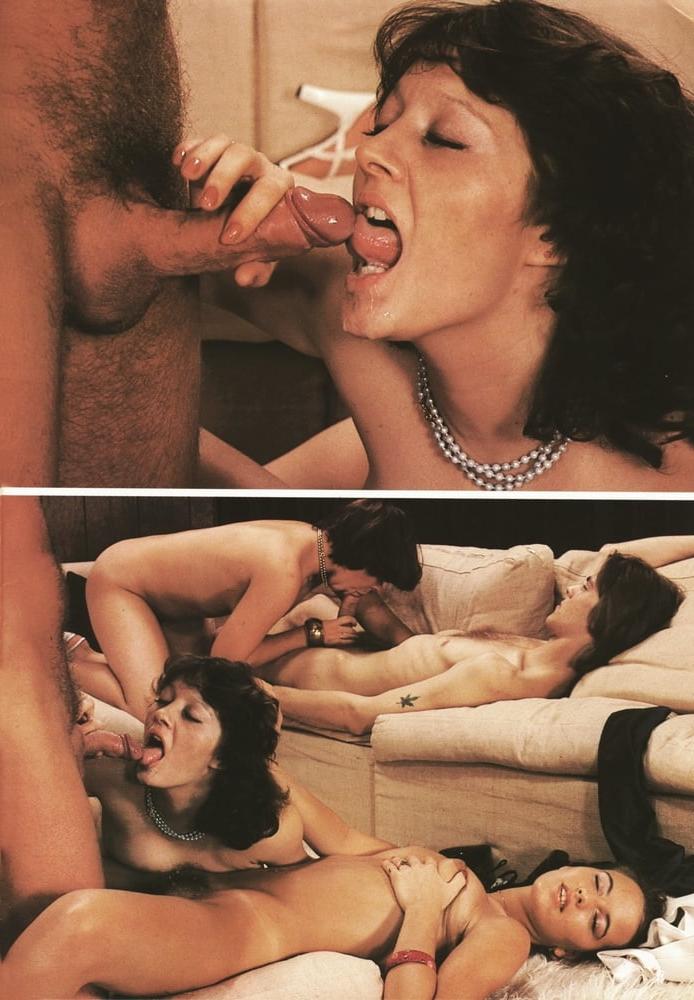 25P Anal Sex #44