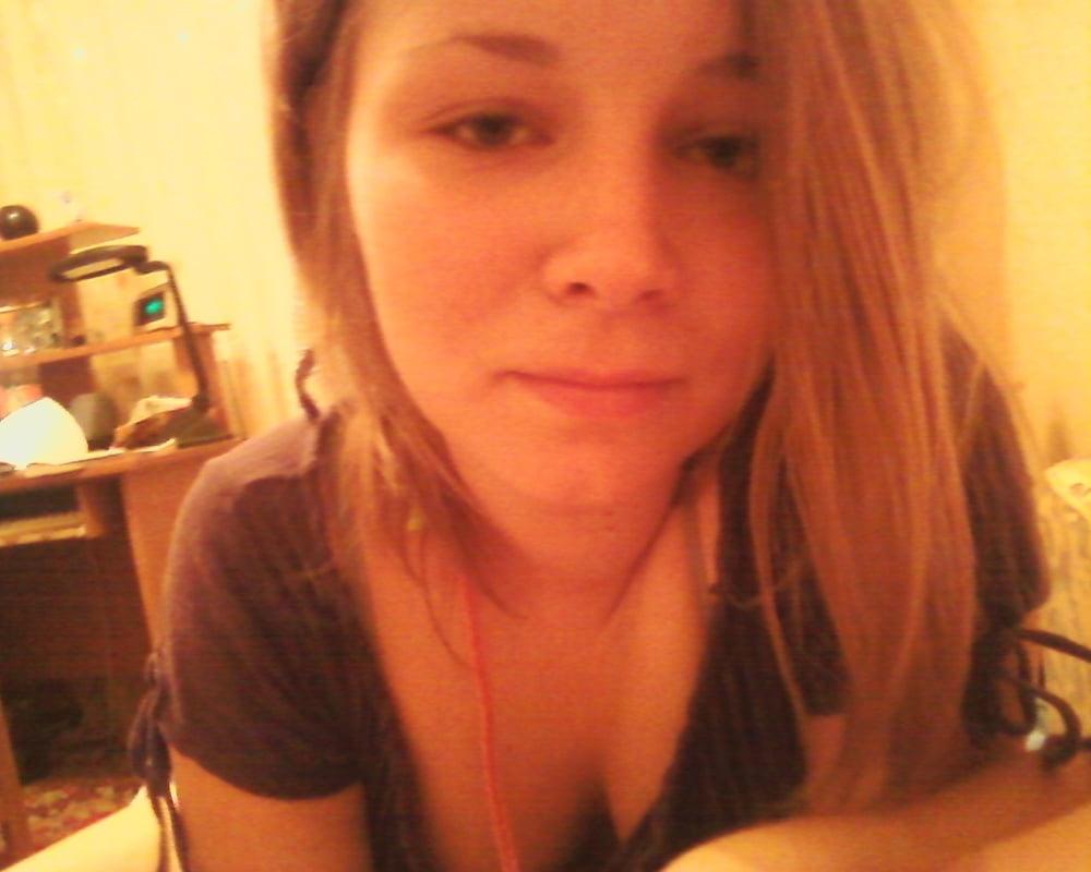 14P Russian social network Vkontakte 415109546