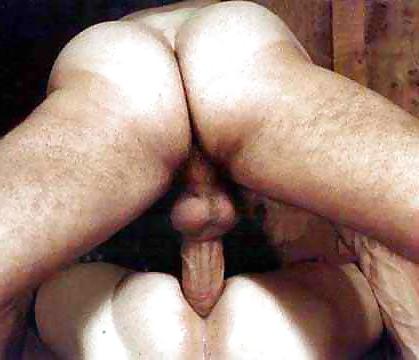 25P Rough Intercourse XXX