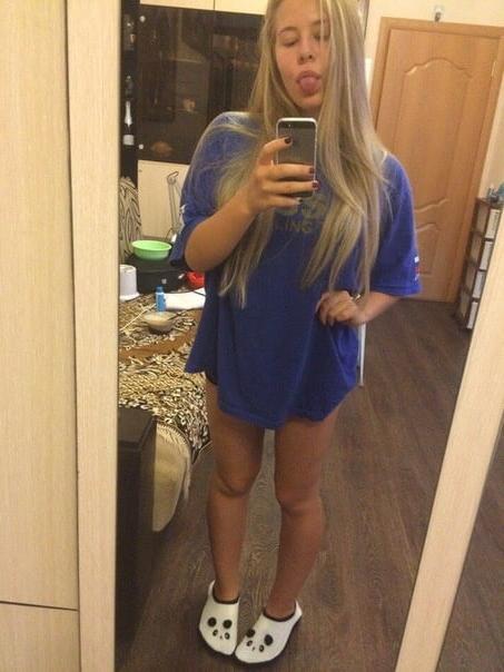 15P Russian social network Vkontakte 524240706