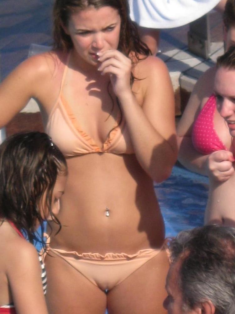 25P Clothed and Sexy 3