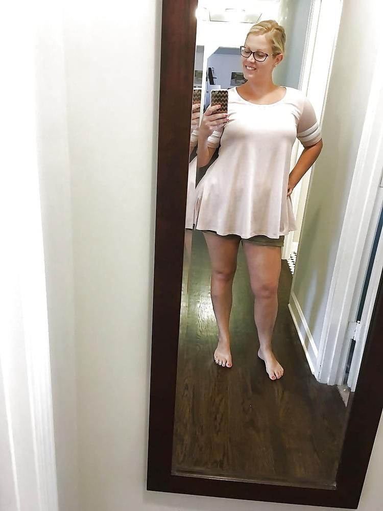 25P Clothed and Sexy 3