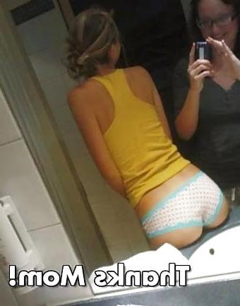 25P Clothed and Sexy 3
