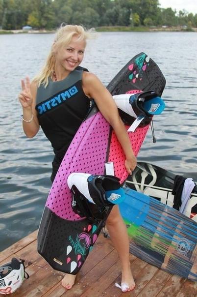 25P Russian social network Vkontakte 6787282
