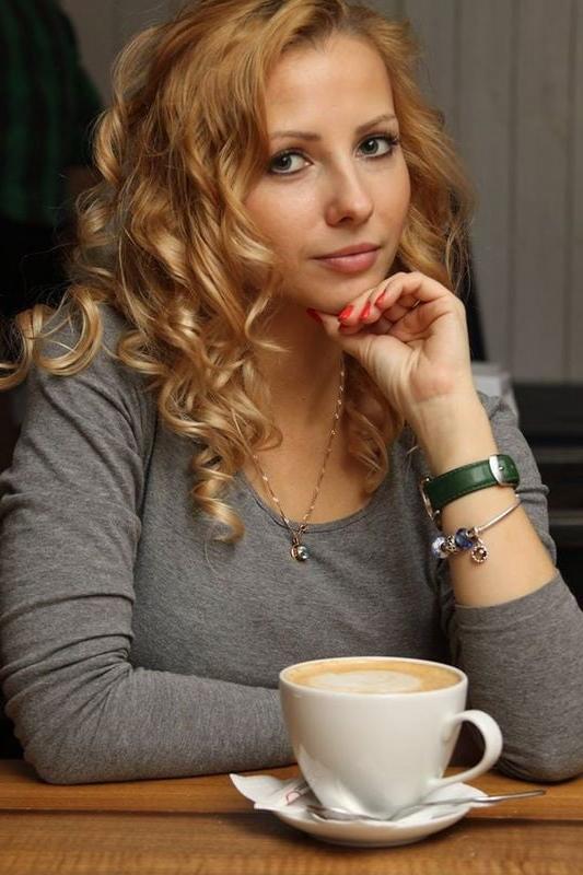 25P Russian social network Vkontakte 6787282