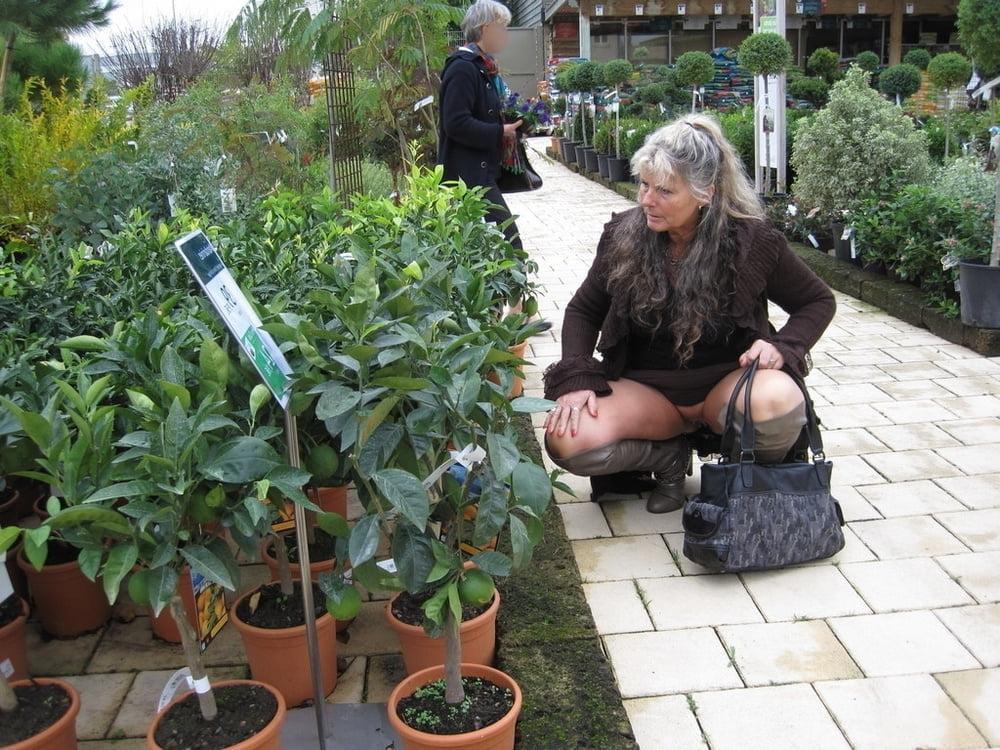 25P Mature &amp; Granny Collection 22