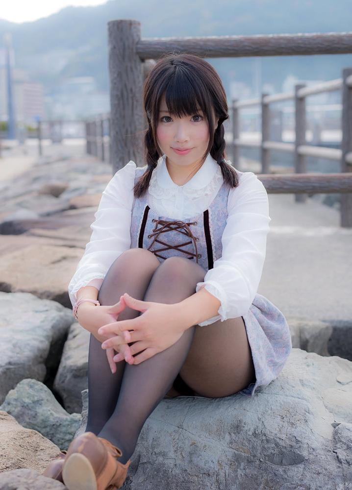 25P asian