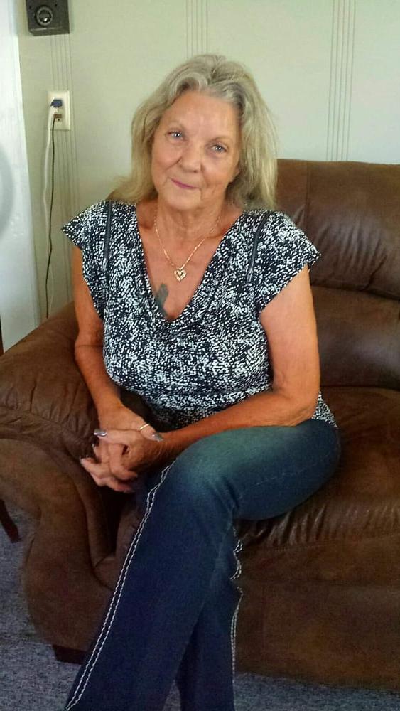 25P Granny Stroobs 10
