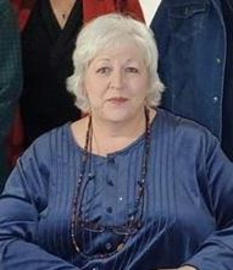 25P Granny Stroobs 10