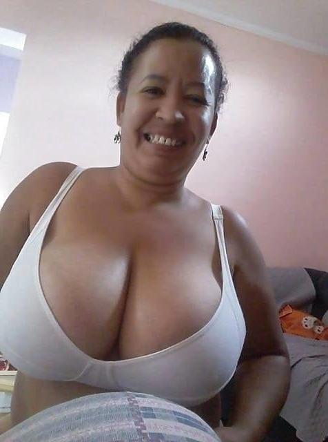 25P Webtastic Special: Granny Time Vol.1244
