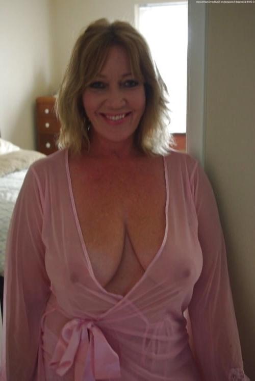 25P Webtastic Special: Granny Time Vol.1244