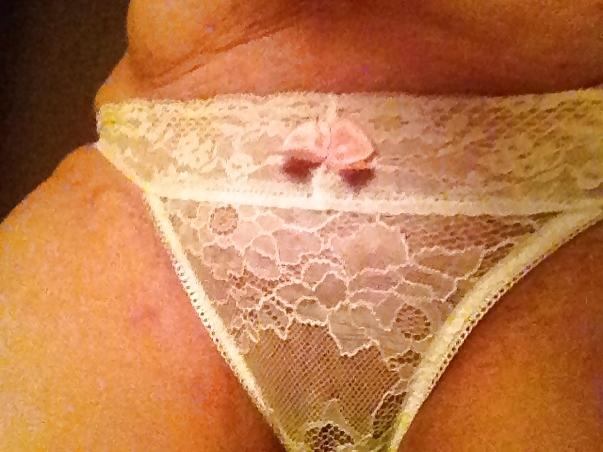 5P SEXY BBW WIFE TEASING(viagra100mg)