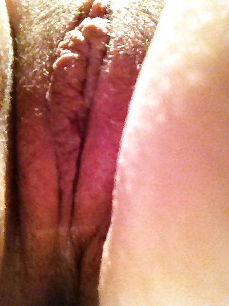 5P SEXY BBW WIFE TEASING(viagra100mg)