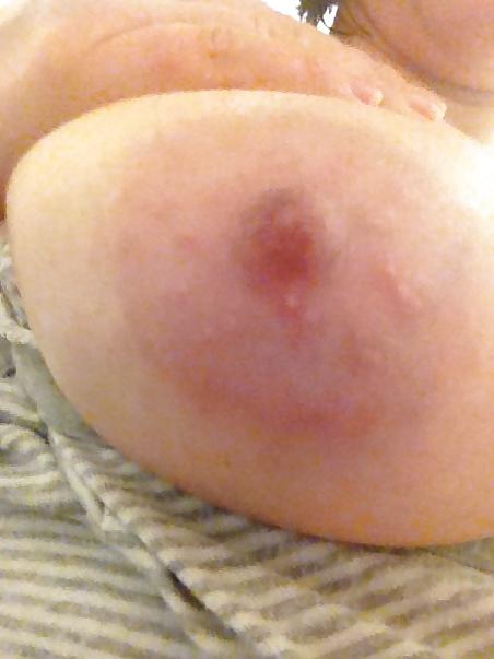 5P SEXY BBW WIFE TEASING(viagra100mg)