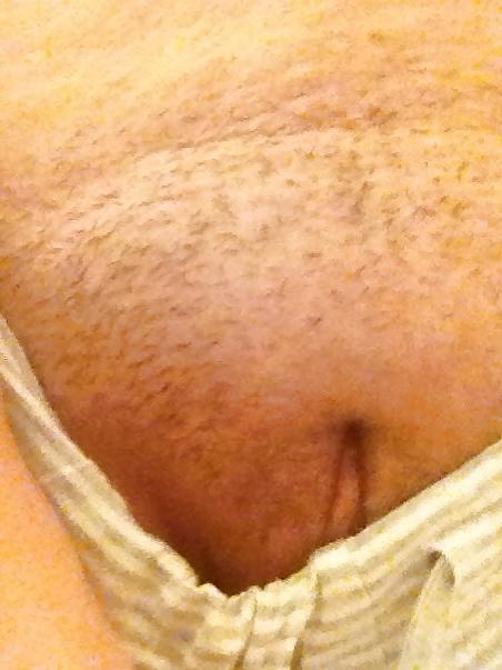 5P SEXY BBW WIFE TEASING(viagra100mg)