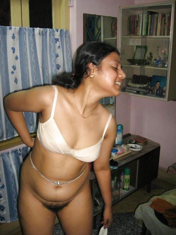 25P INDIAN AMATEUR COLLECTION XX