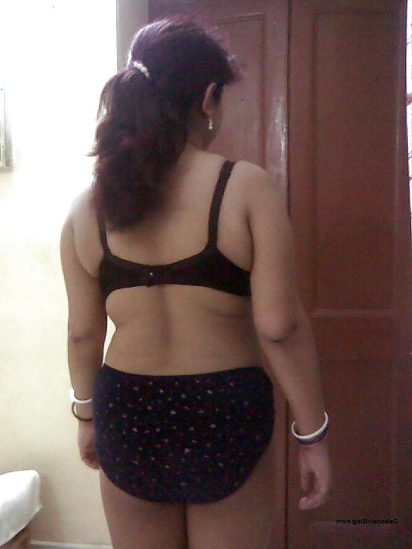 25P INDIAN AMATEUR COLLECTION XX
