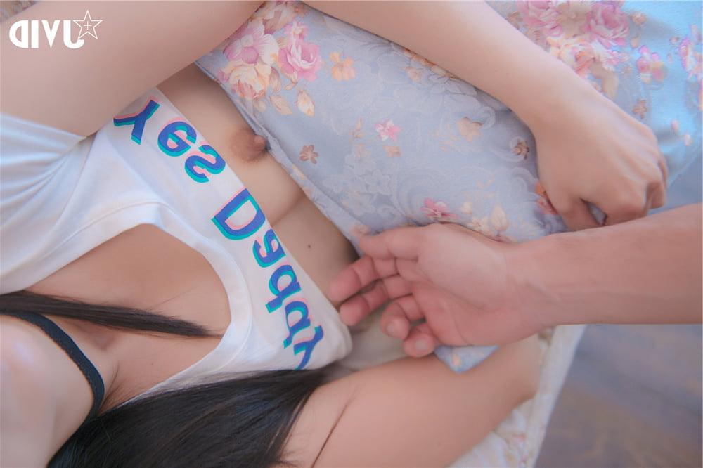 25P photo 3