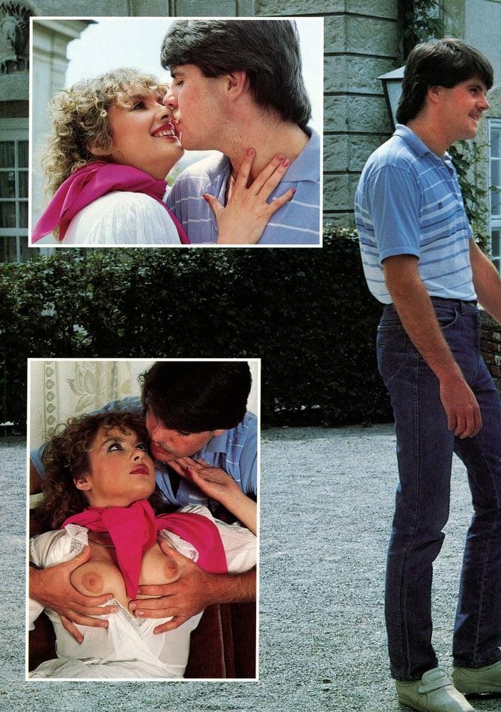 25P Anal Sex #52