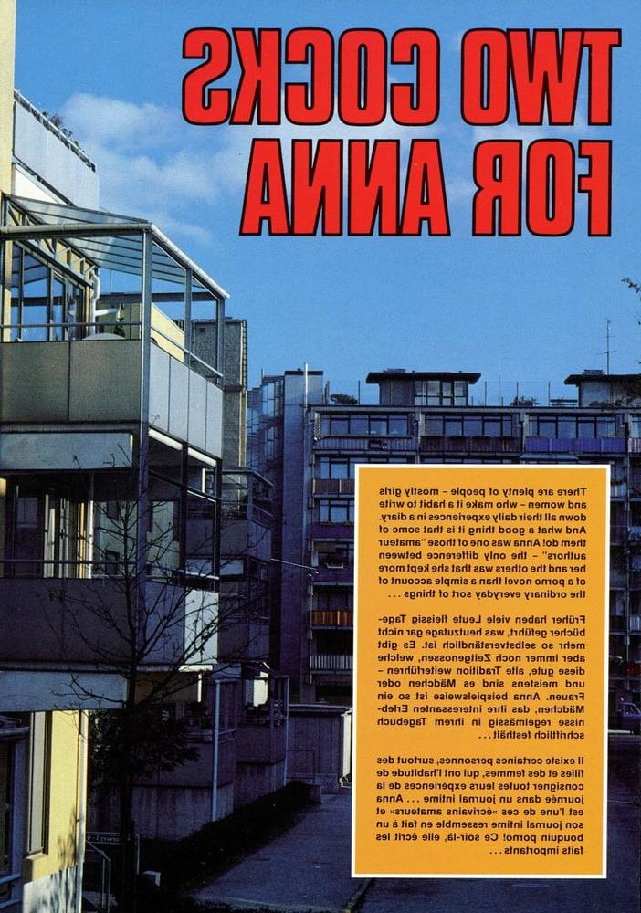 25P Anal Sex #52