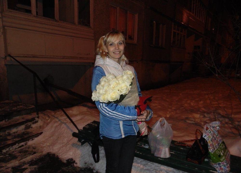 25P Russian social network Vkontakte 312874243