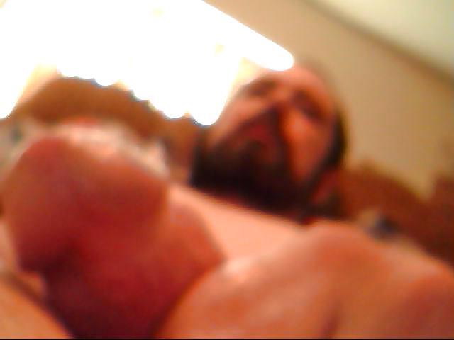 14P My bitchclit