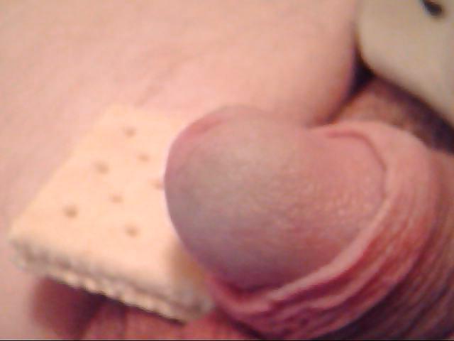 14P My bitchclit