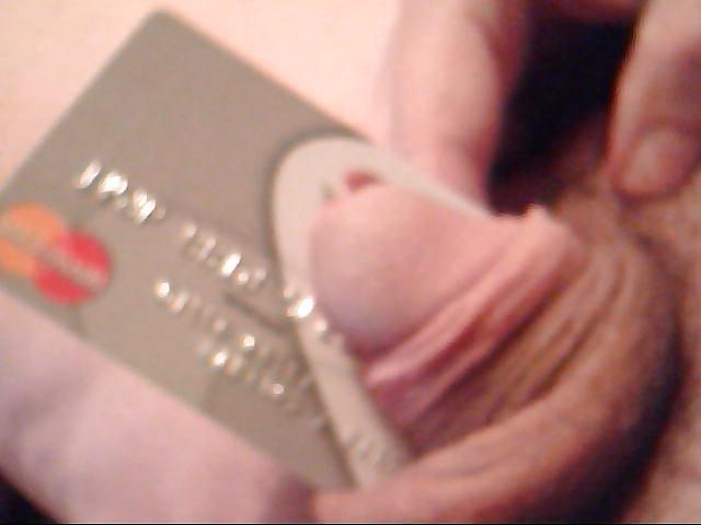 14P My bitchclit
