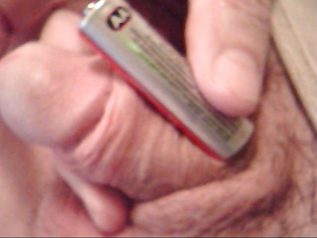 14P My bitchclit