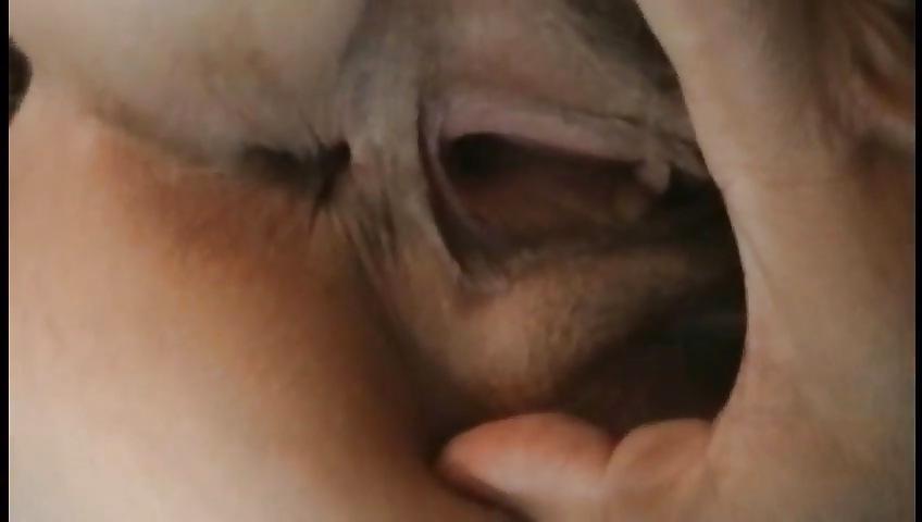 25P Her BBW Vag