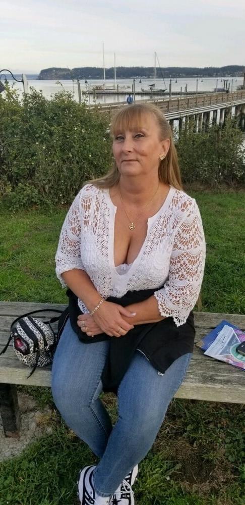 20P Granny Dressed 17