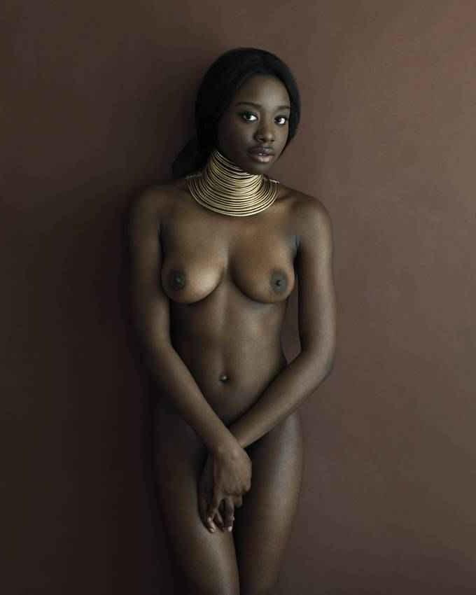25P Black and Sexy 73