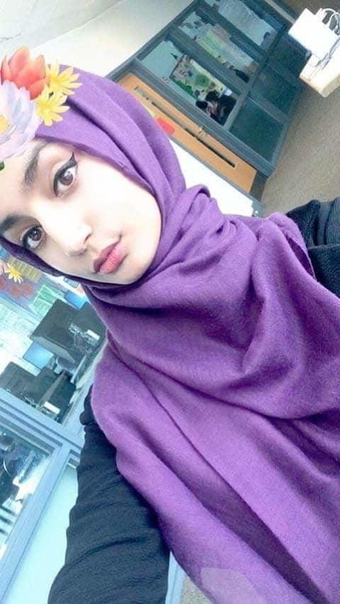 25P Hijab 176