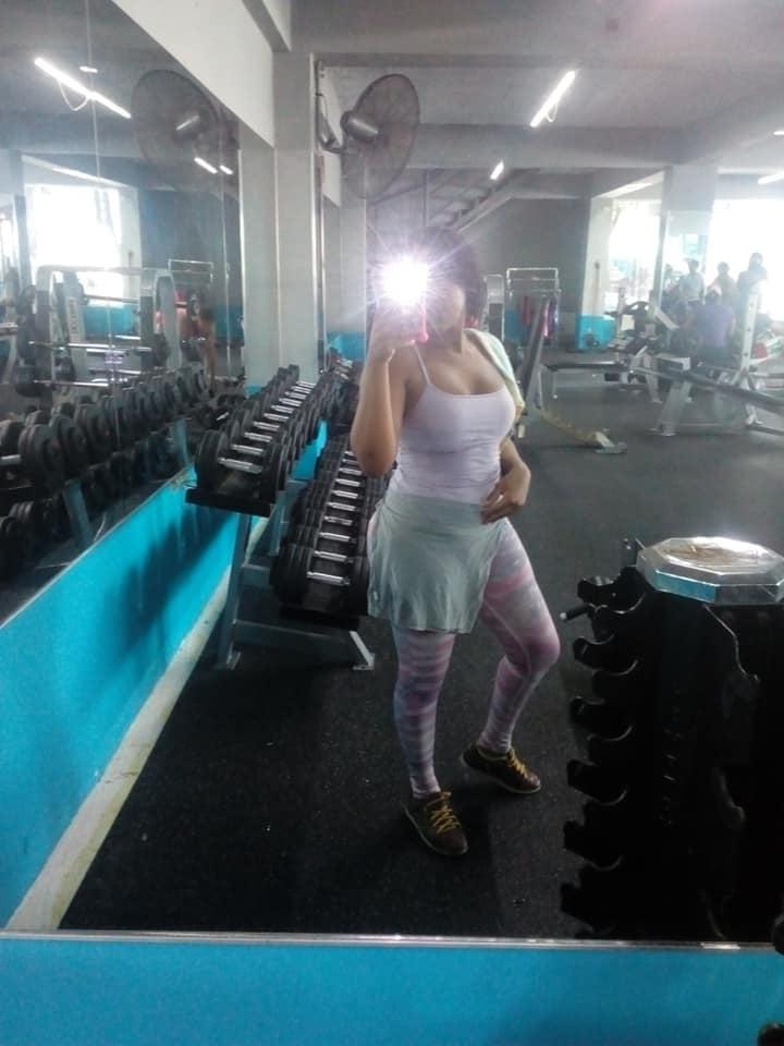 25P alicia montero culona 19 years ass caderas grandes vagina