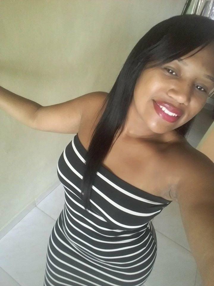 25P alicia montero culona 19 years ass caderas grandes vagina