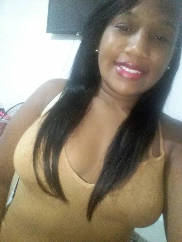 25P alicia montero culona 19 years ass caderas grandes vagina