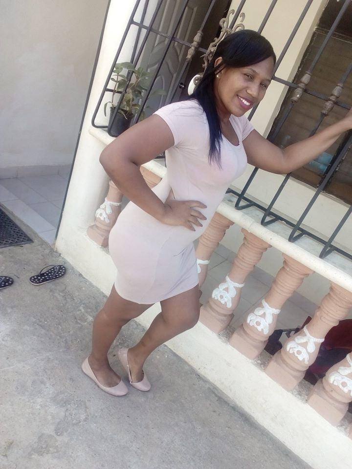 25P alicia montero culona 19 years ass caderas grandes vagina