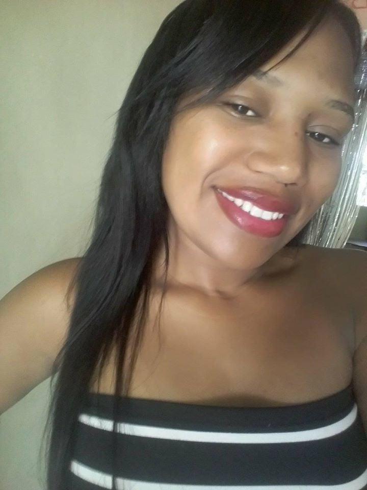 25P alicia montero culona 19 years ass caderas grandes vagina