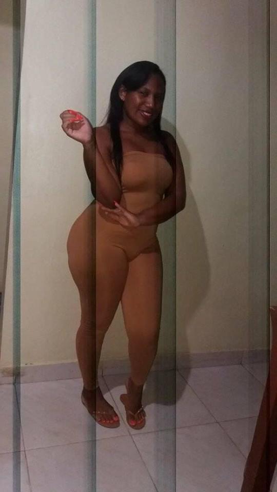 25P alicia montero culona 19 years ass caderas grandes vagina
